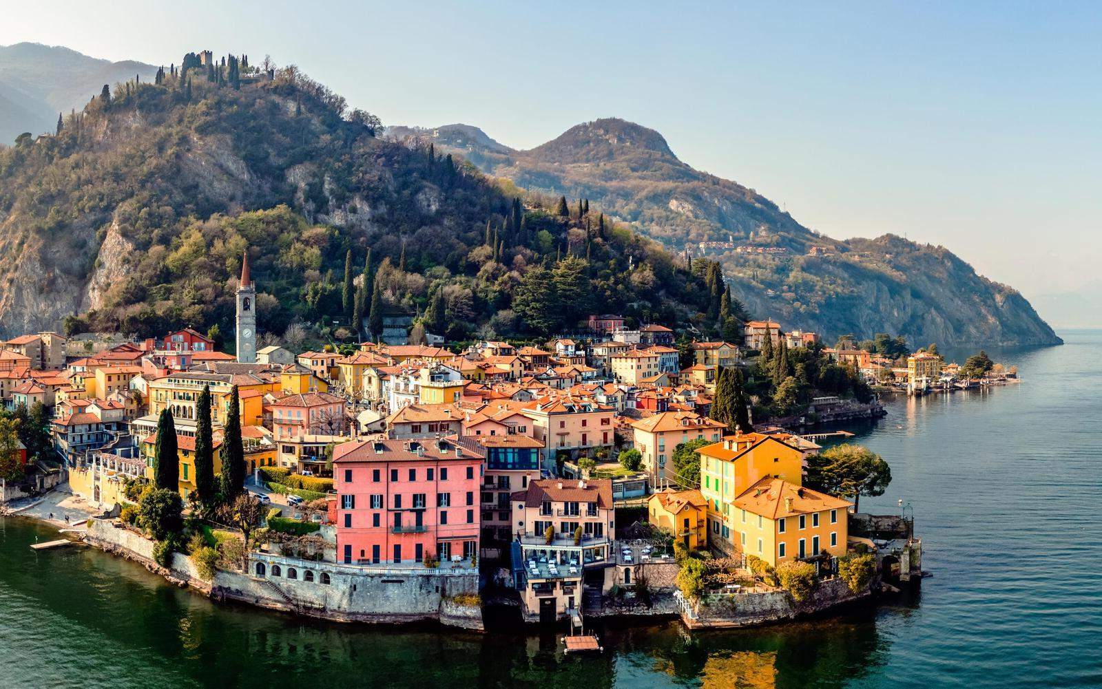 25-facts-about-italian-lakes