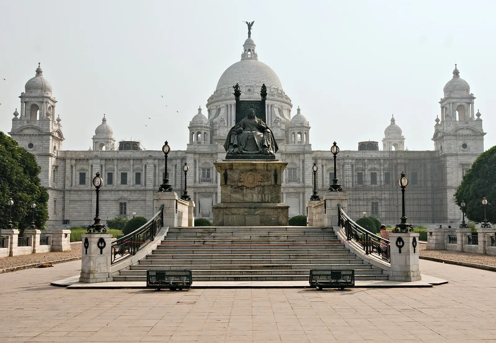 25-facts-about-kolkata-suburb