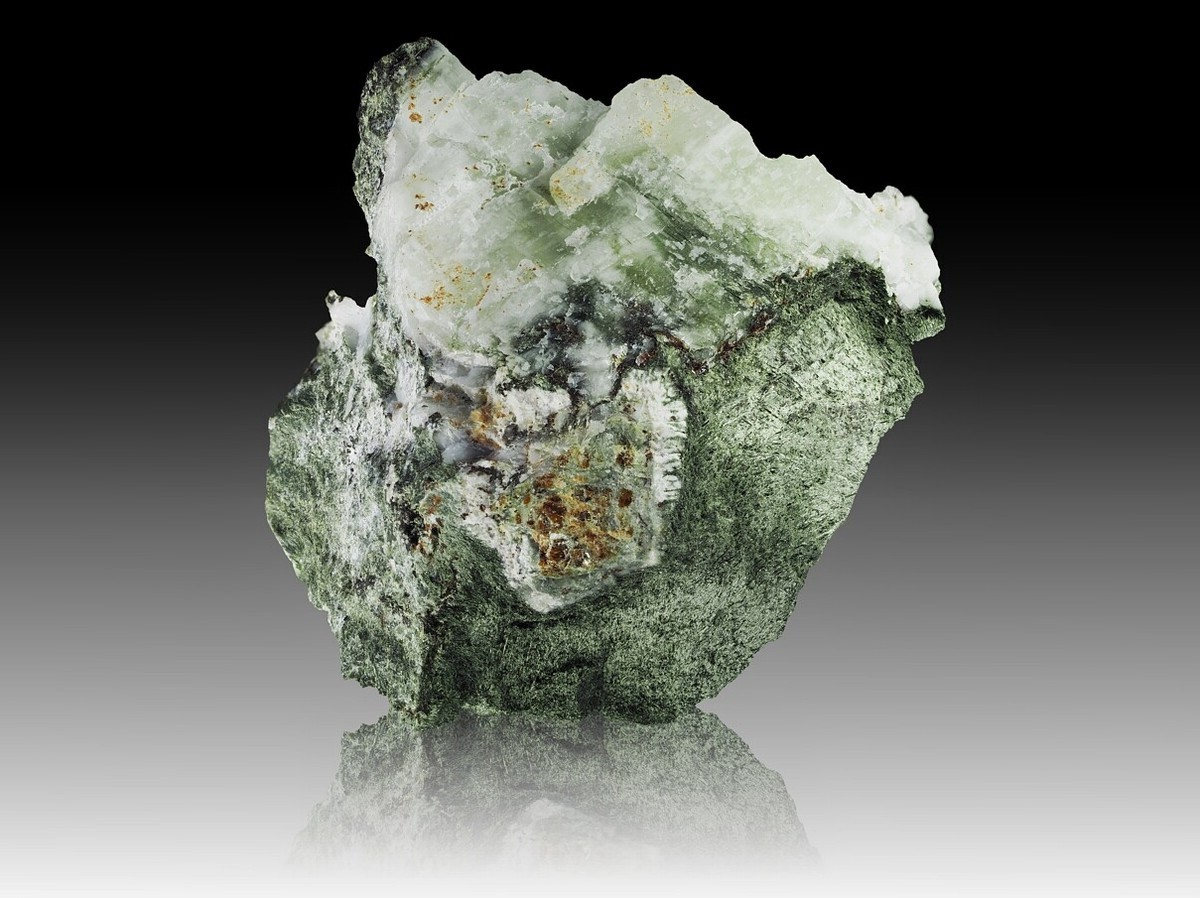 25-facts-about-laplandite-ce