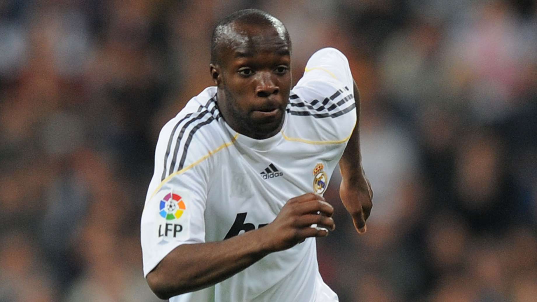 25-facts-about-lassana-diarra