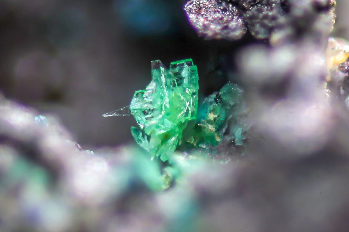 25-facts-about-lautenthalite