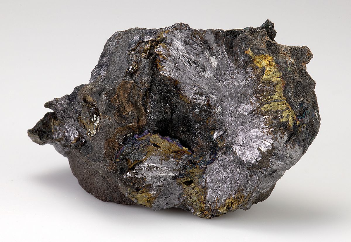 25-facts-about-lautite