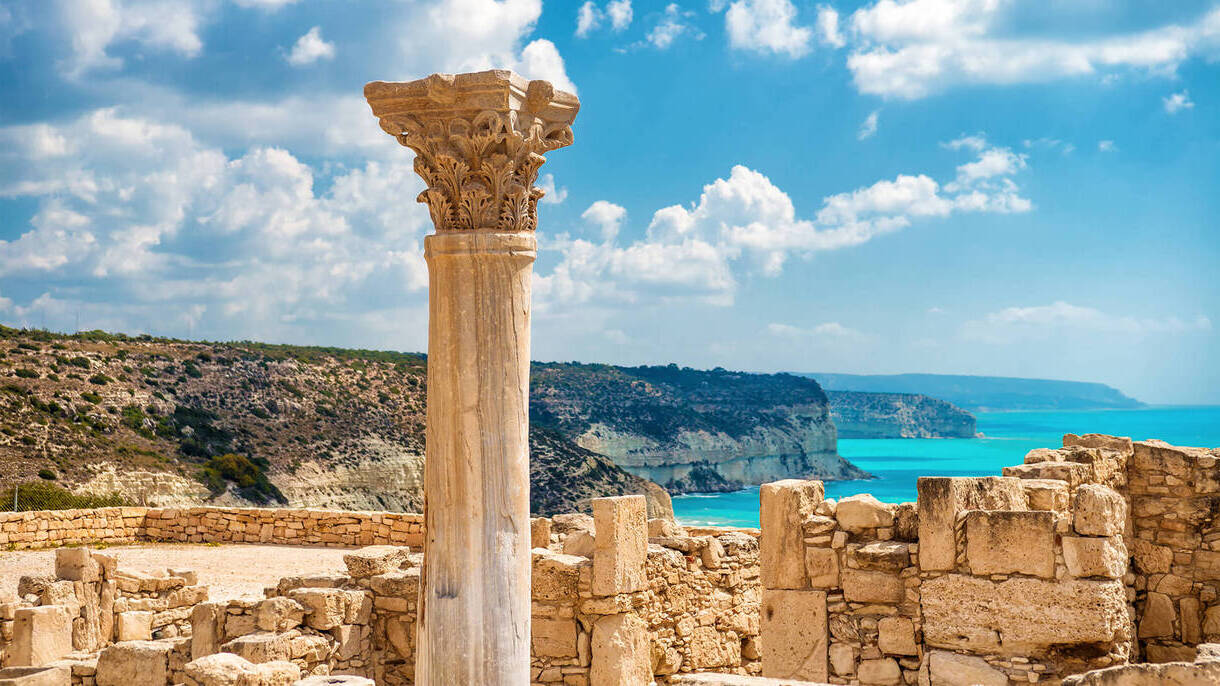 25-facts-about-mediterranean-history