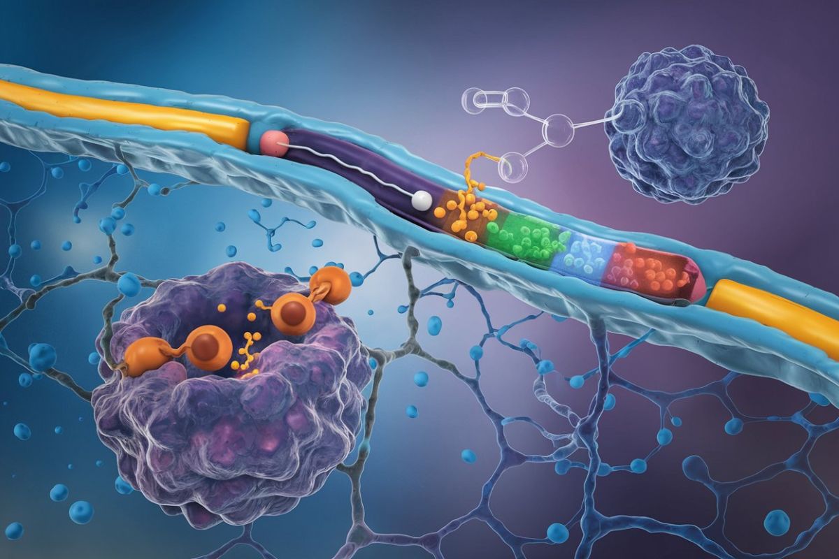 25-facts-about-membrane-transport