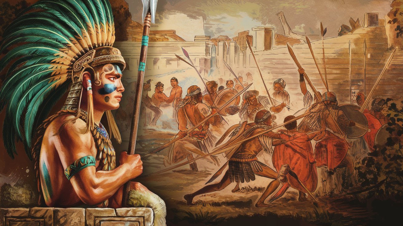 25-facts-about-palenque-tonina-wars