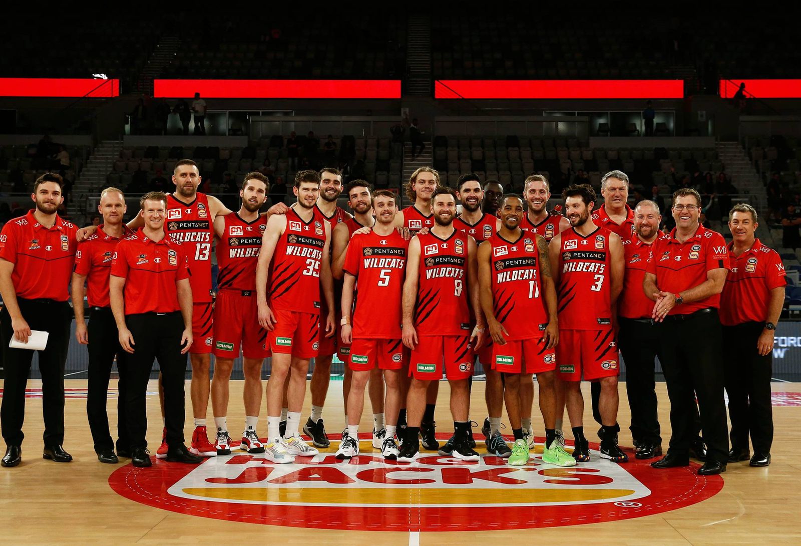 25-facts-about-perth-wildcats