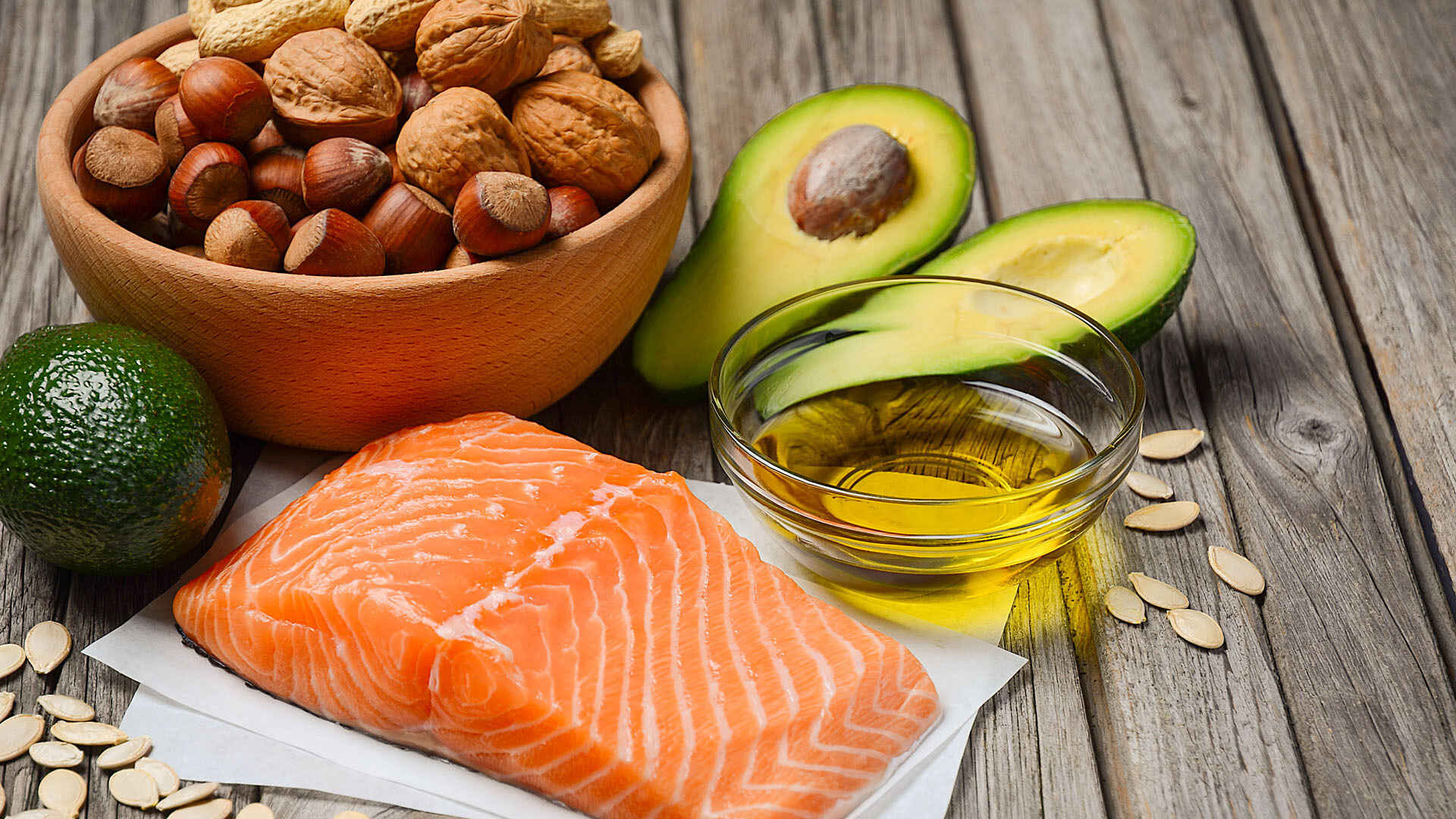 25-facts-about-polyunsaturated-fats