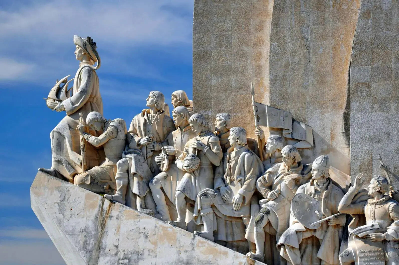 25-facts-about-portuguese-history