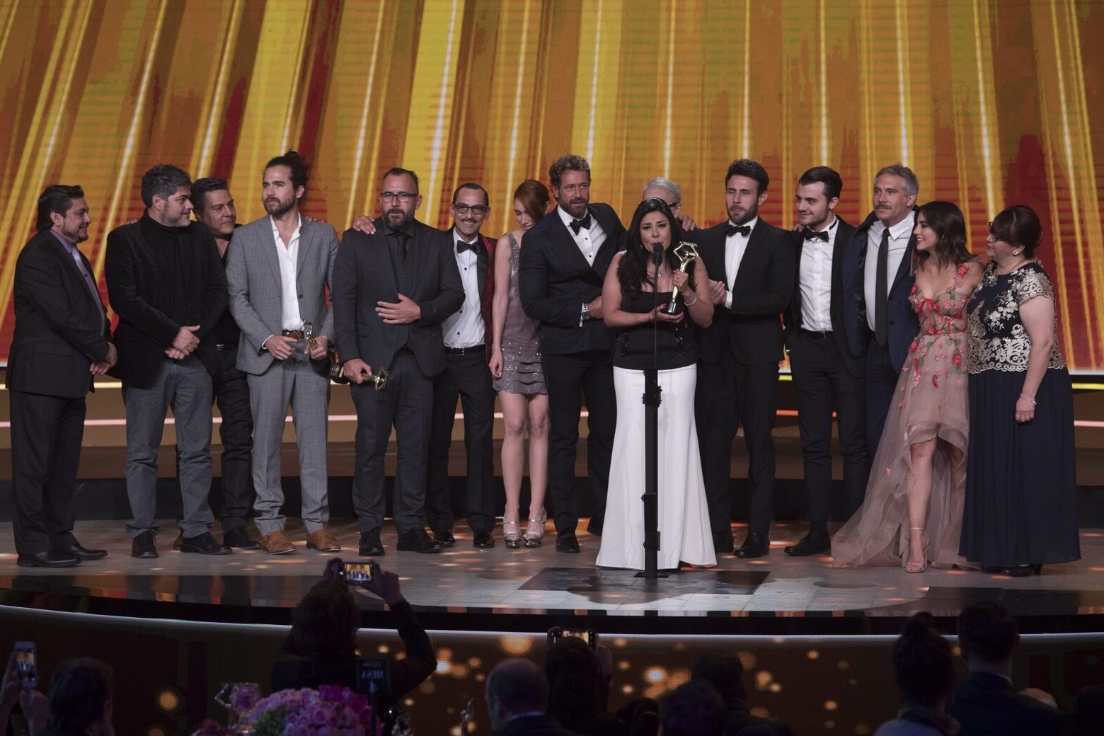 25-facts-about-premios-tvynovelas