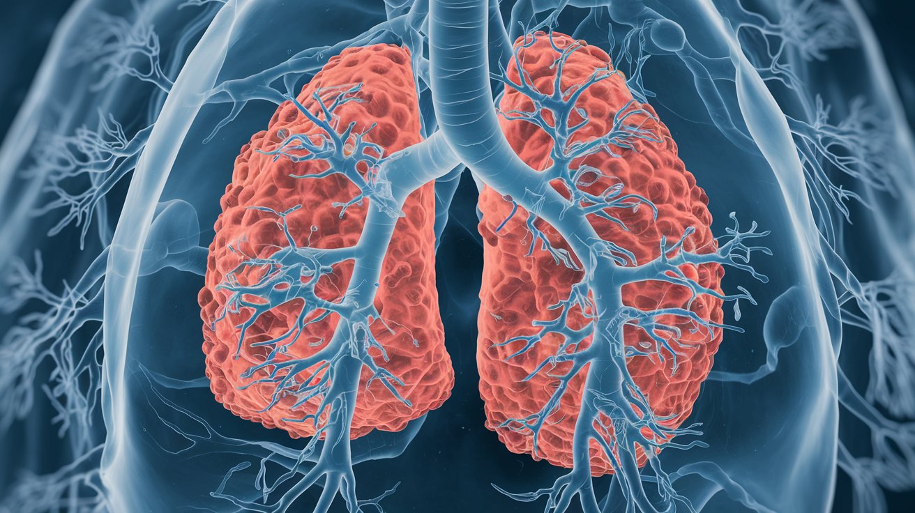 25-facts-about-pulmonary-inflammatory-myofibroblastic-tumor-lung-cancer