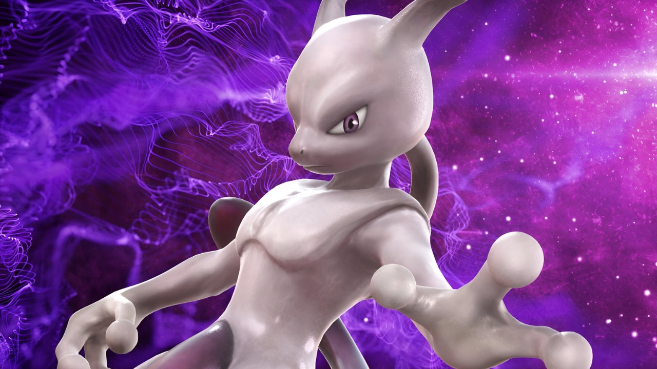 25-facts-about-rare-pokemon