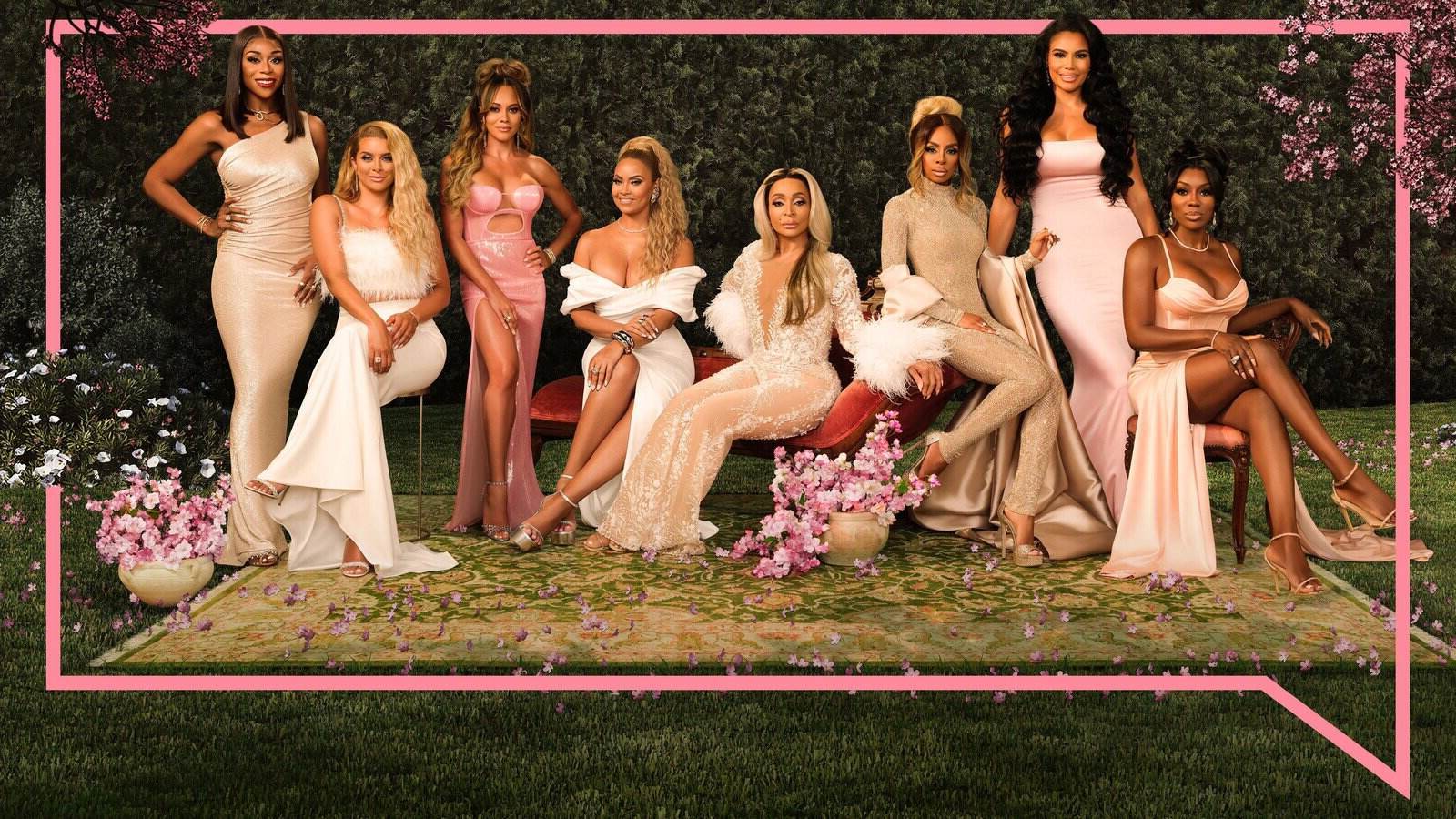 25-facts-about-rhop