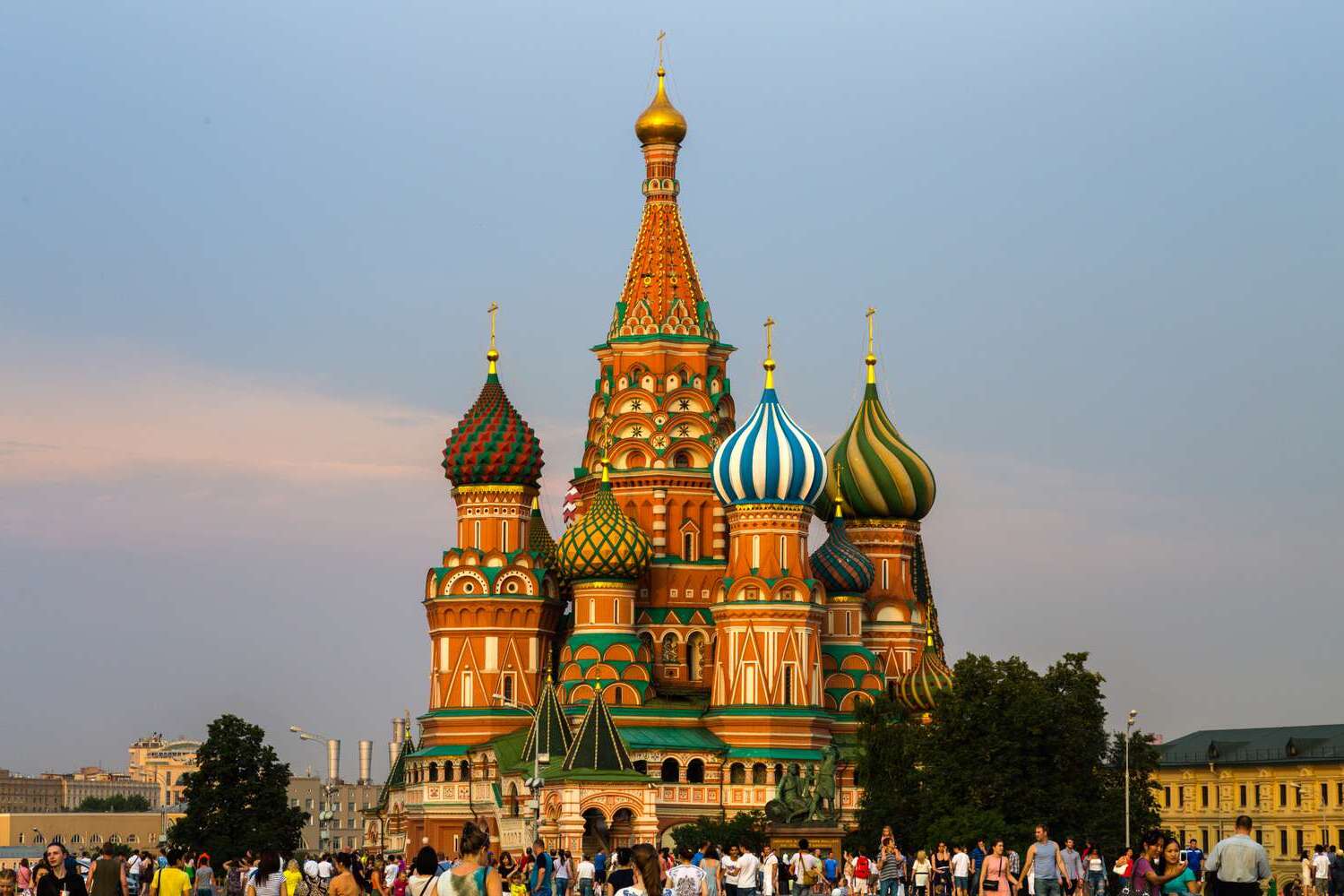 25-facts-about-russian-architecture