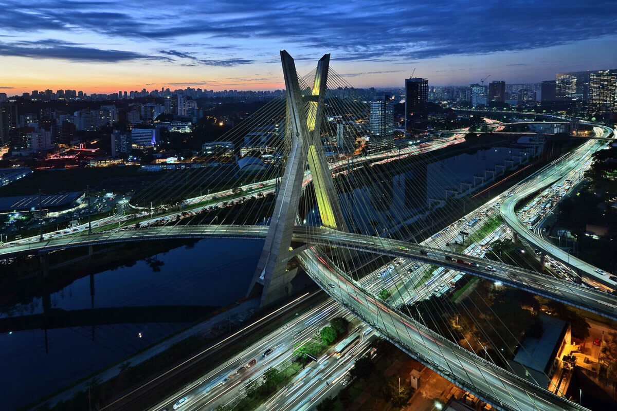 25-facts-about-sao-paulo-state