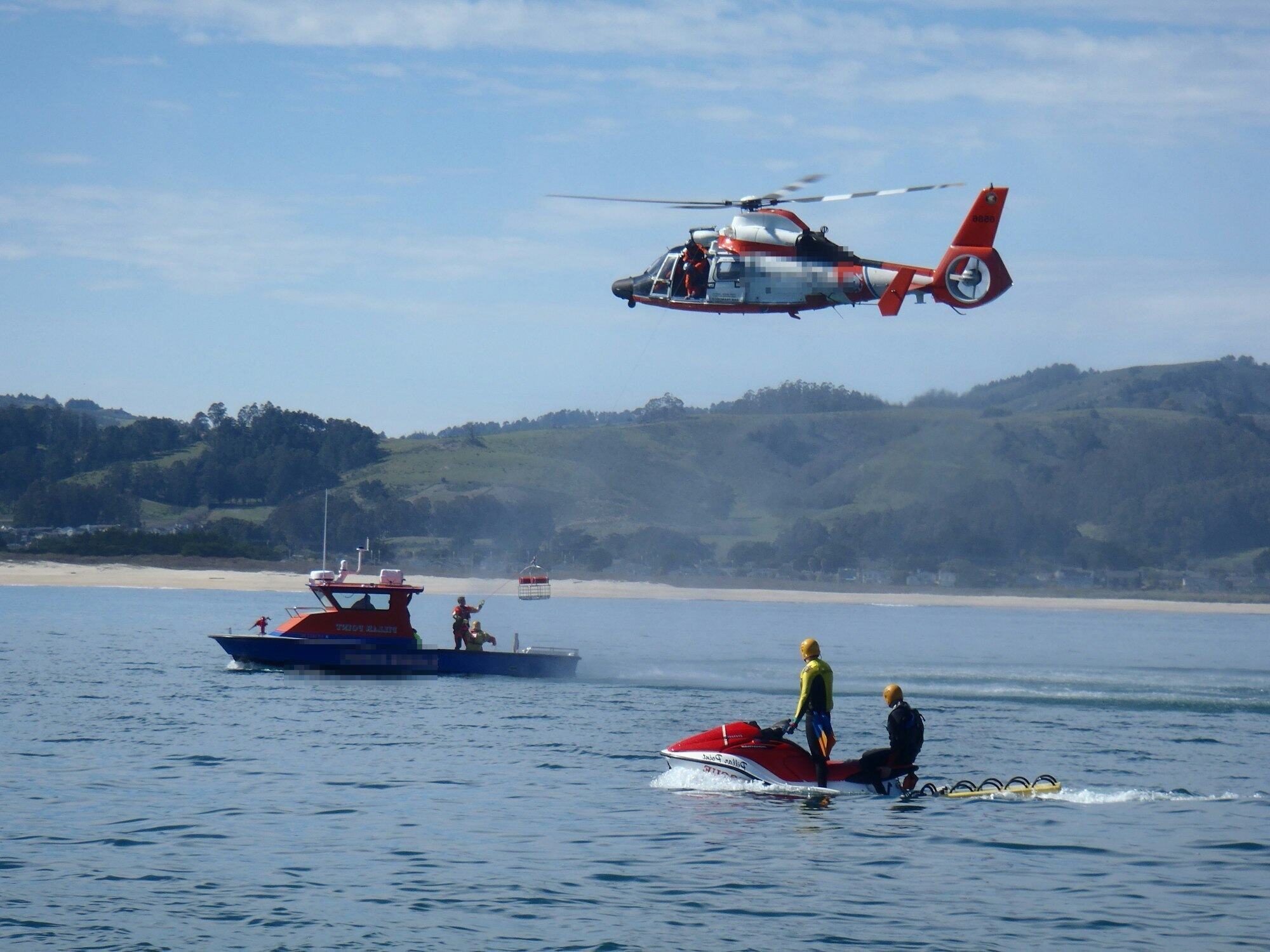 25-facts-about-search-and-rescue-operations