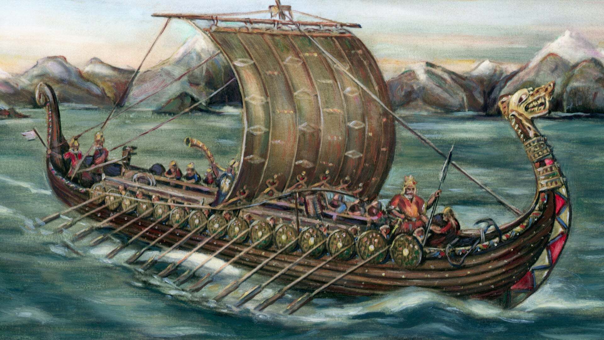 25-facts-about-second-viking-invasion-of-ireland