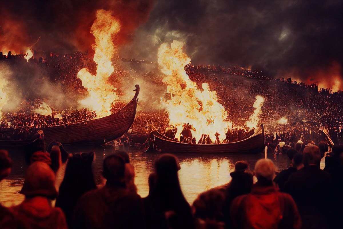 25-facts-about-second-viking-raid-in-portugal