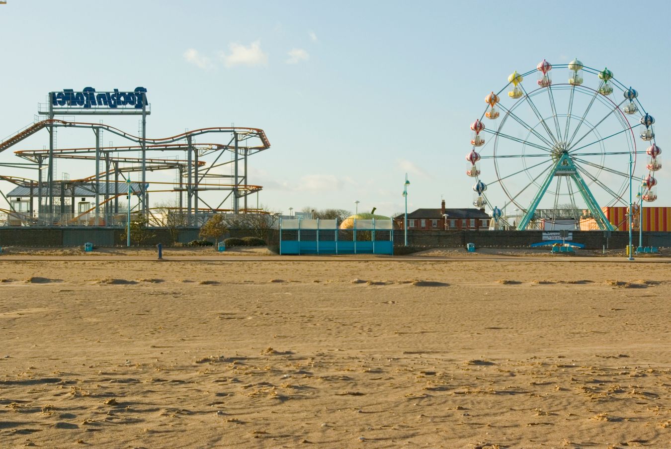 25-facts-about-skegness