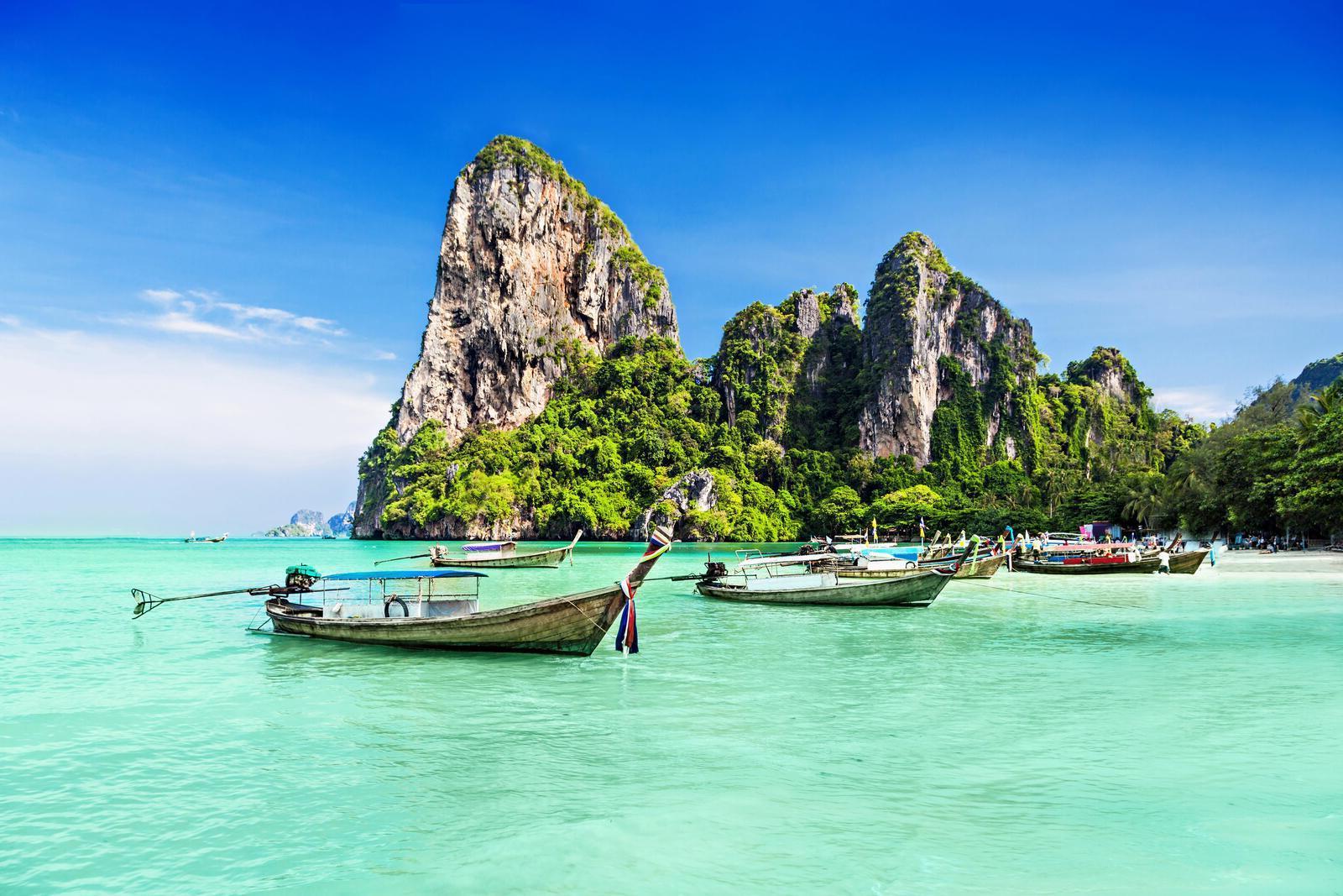 25-facts-about-southeast-asia-travel