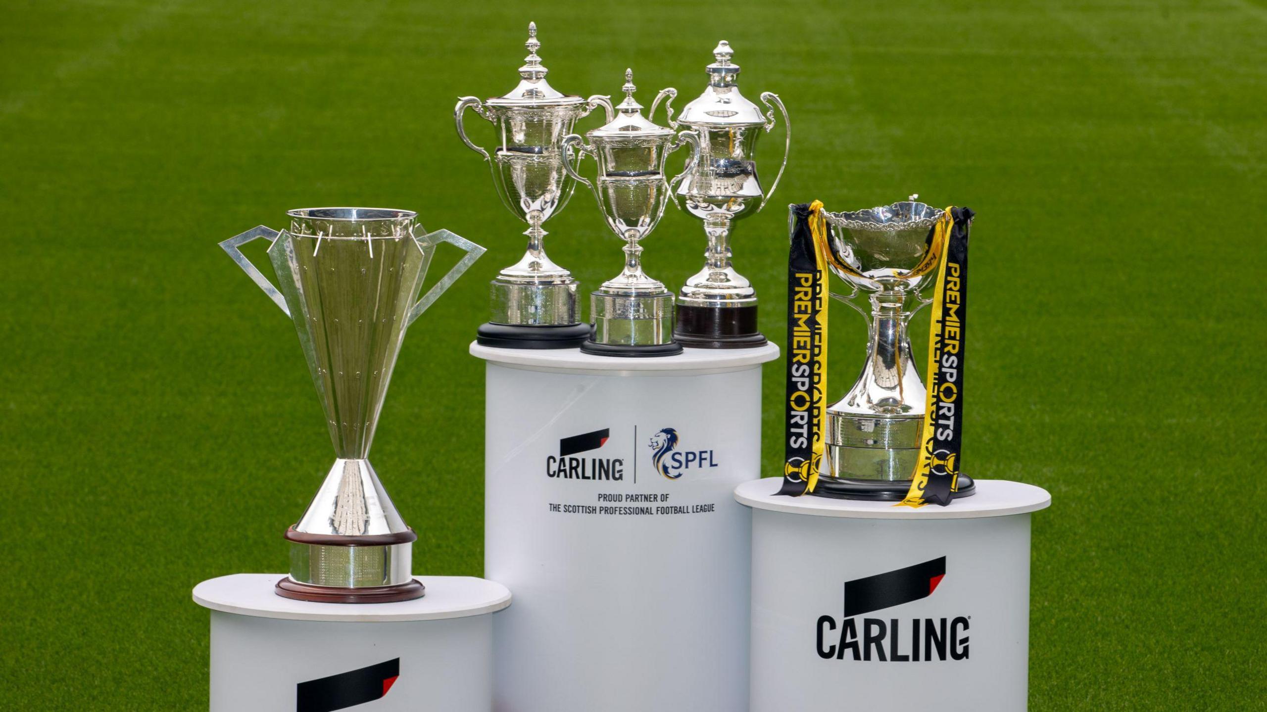 25-facts-about-spfl