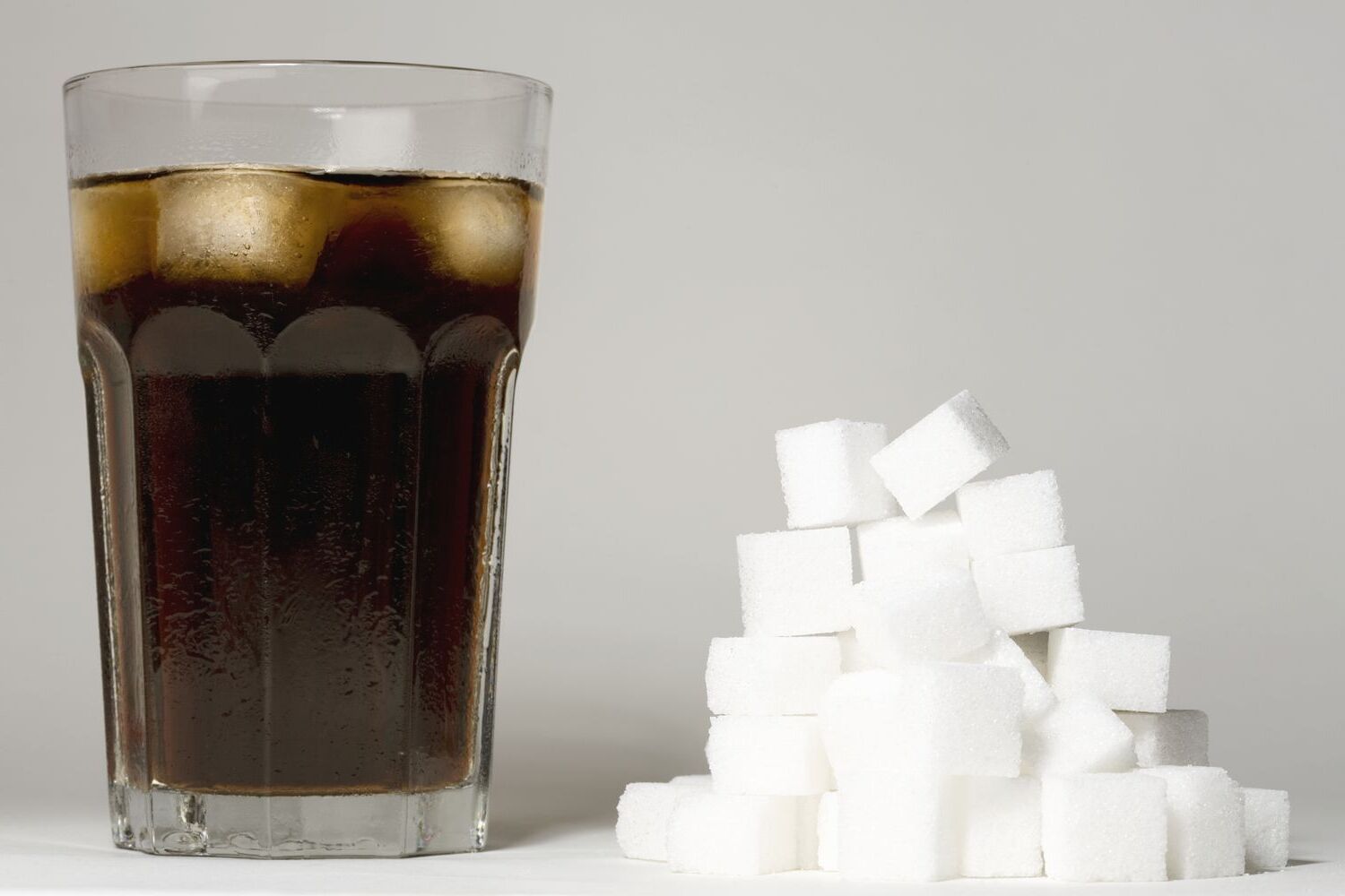 25-facts-about-sugary-sodas