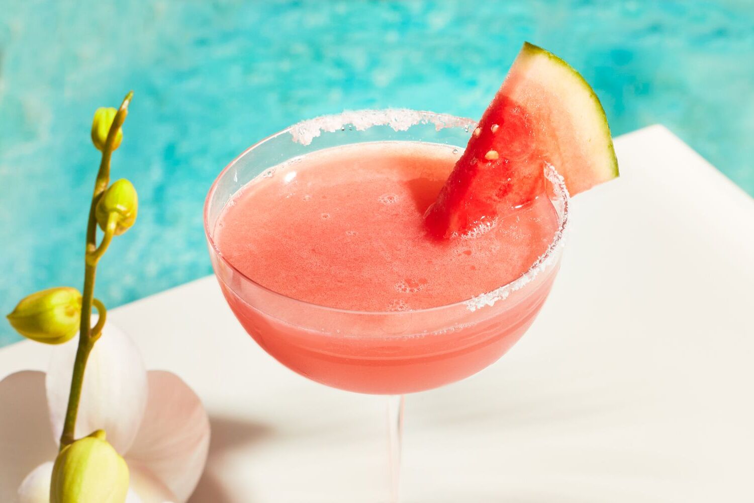 25-facts-about-summer-cocktails