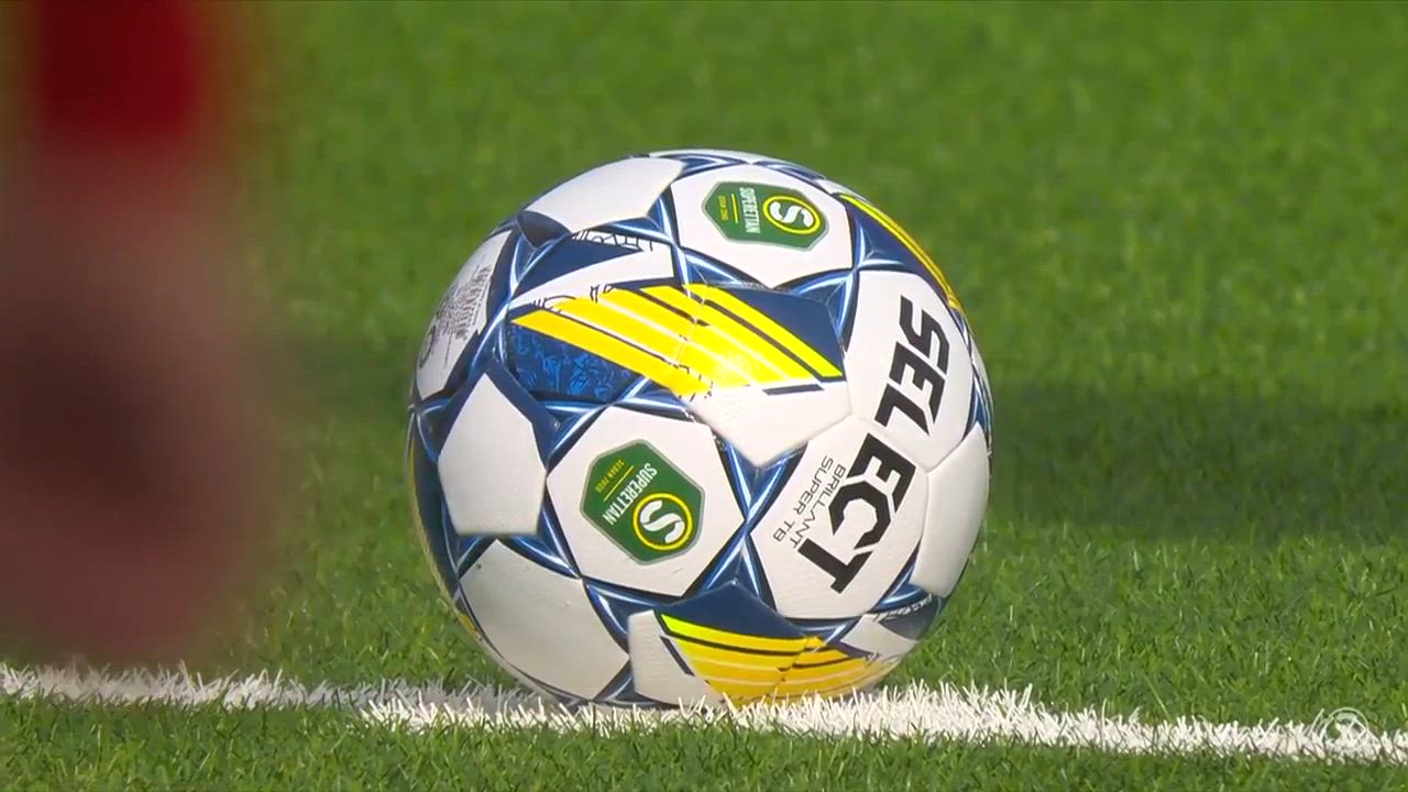 25-facts-about-superettan