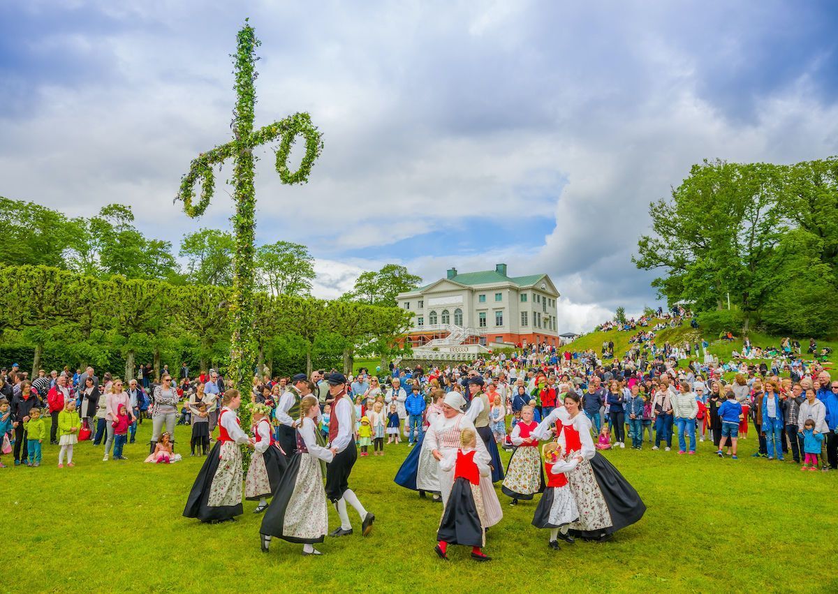 25-facts-about-swedish-culture