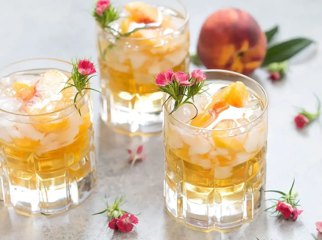 25-facts-about-sweet-cocktails