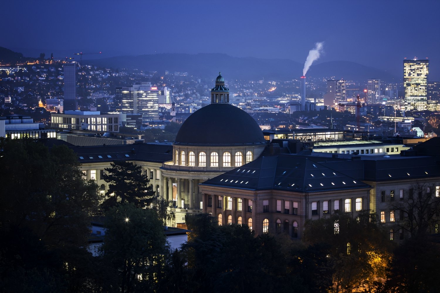 25-facts-about-swiss-universities