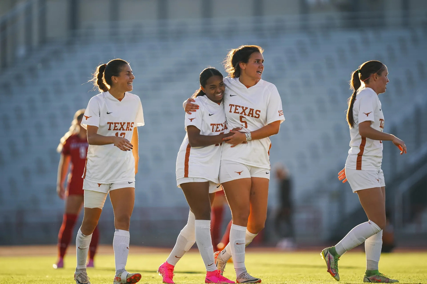 25-facts-about-texas-soccer