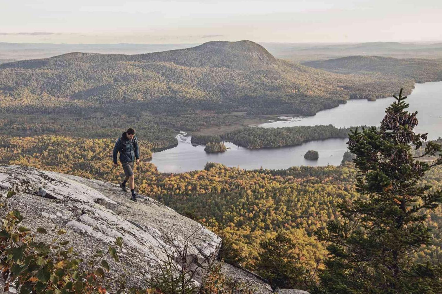 25-facts-about-the-appalachian-trail