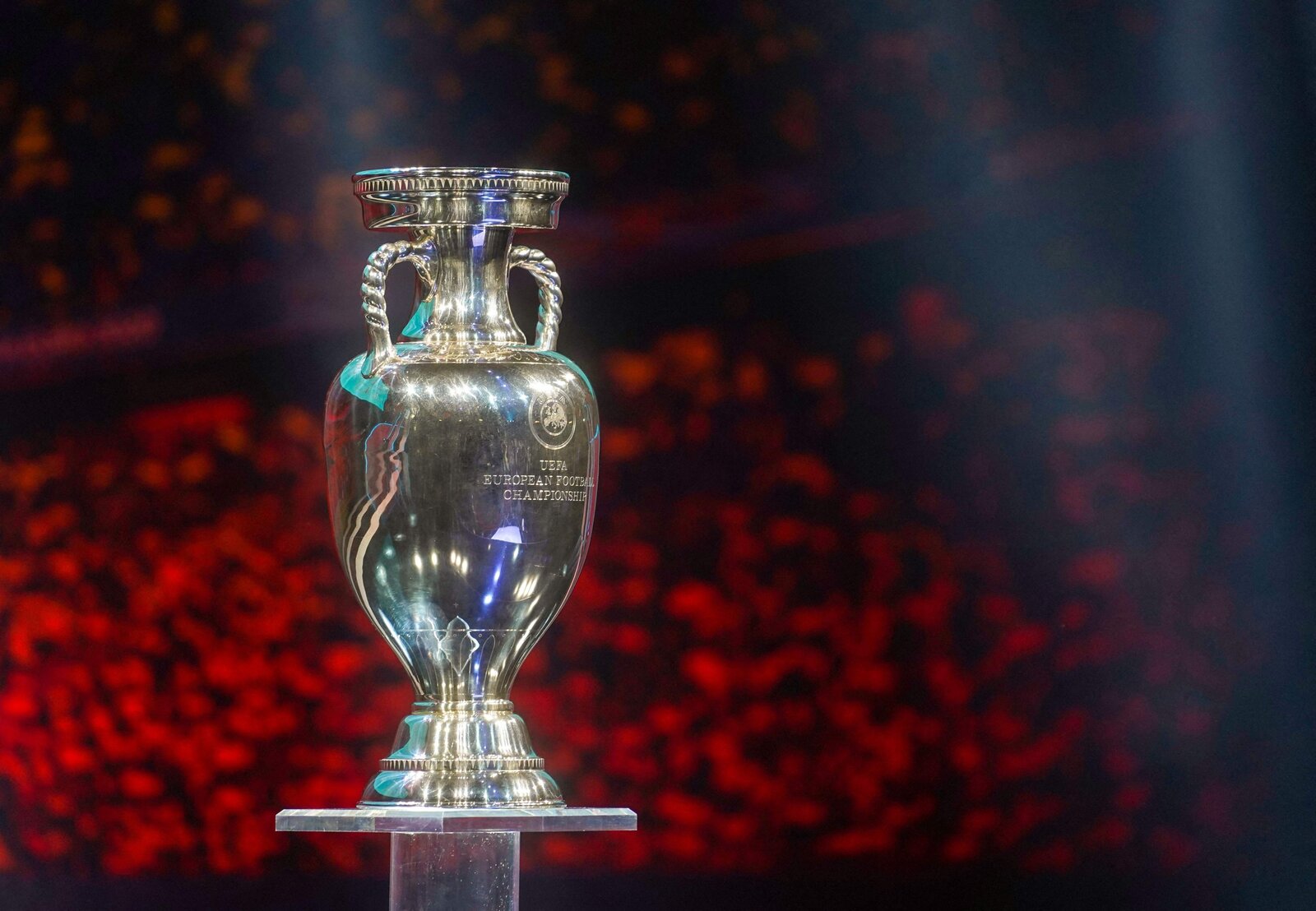 25 Facts About The European Cup - Facts.net