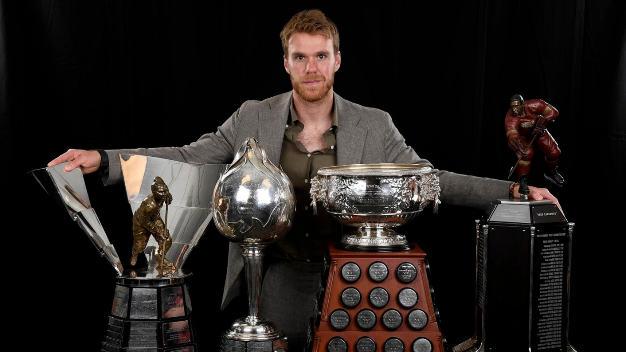 25-facts-about-the-hart-trophy