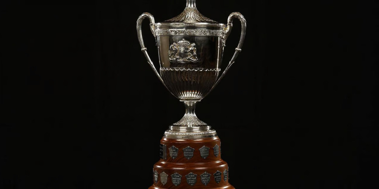 25-facts-about-the-king-clancy-memorial-trophy