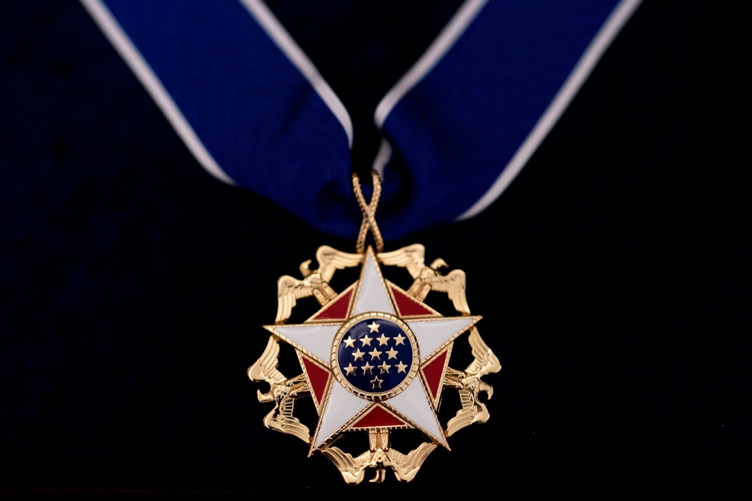 25-facts-about-the-presidential-medal-of-freedom