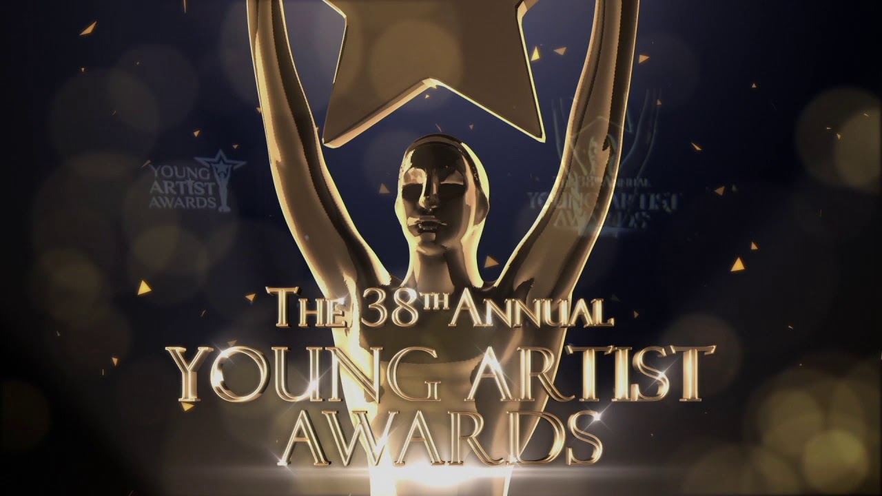 25-facts-about-the-young-artist-award