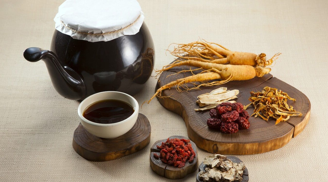 25-facts-about-traditional-korean-medicine