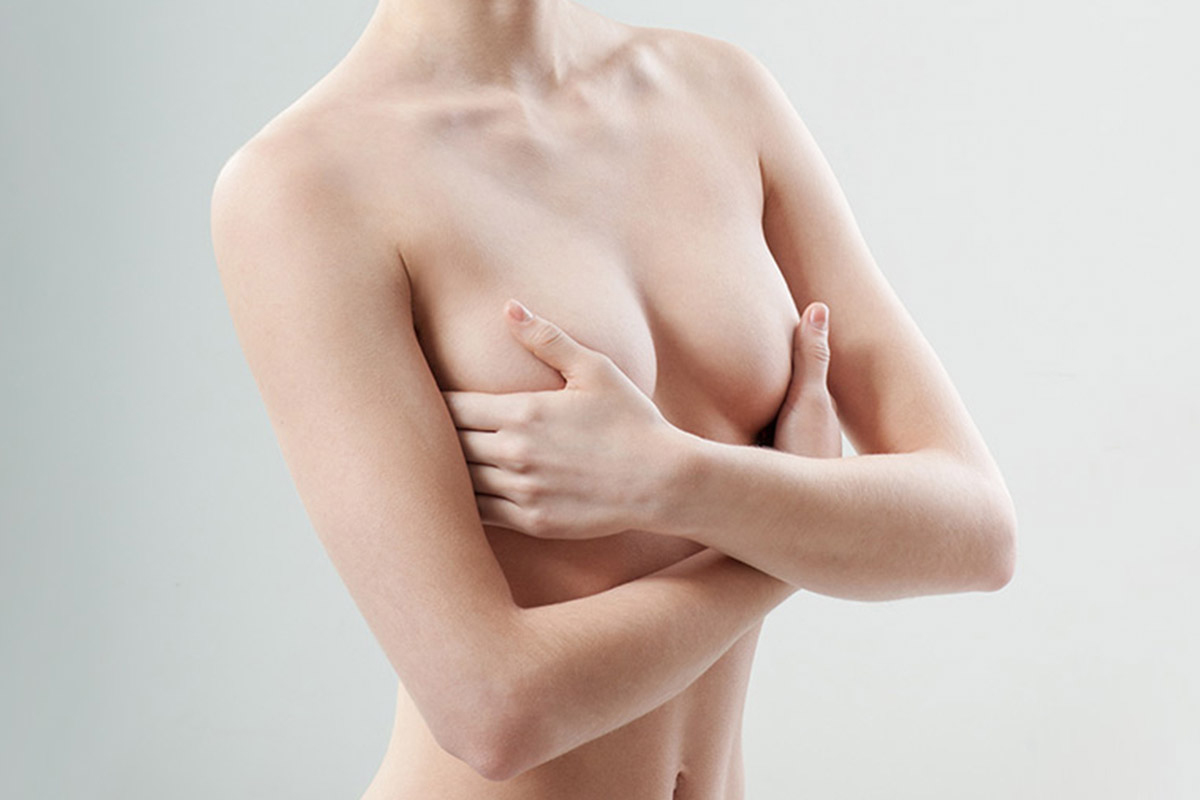 25-facts-about-uncontrolled-nipple-elongation