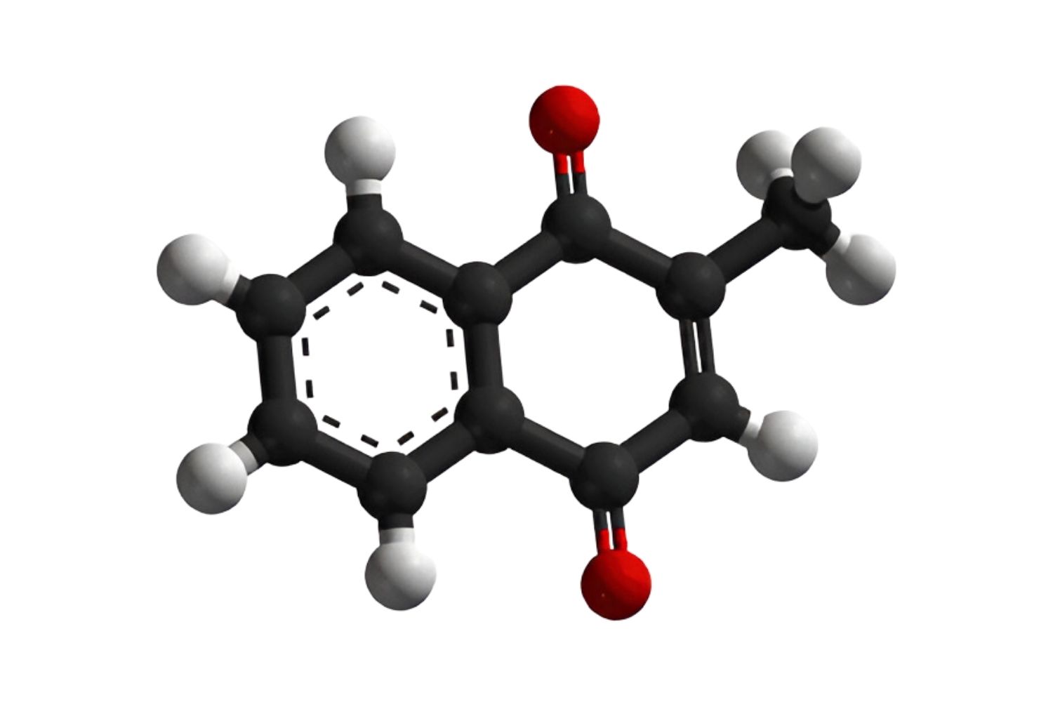 25-facts-about-vitamin-k-naphthoquinone