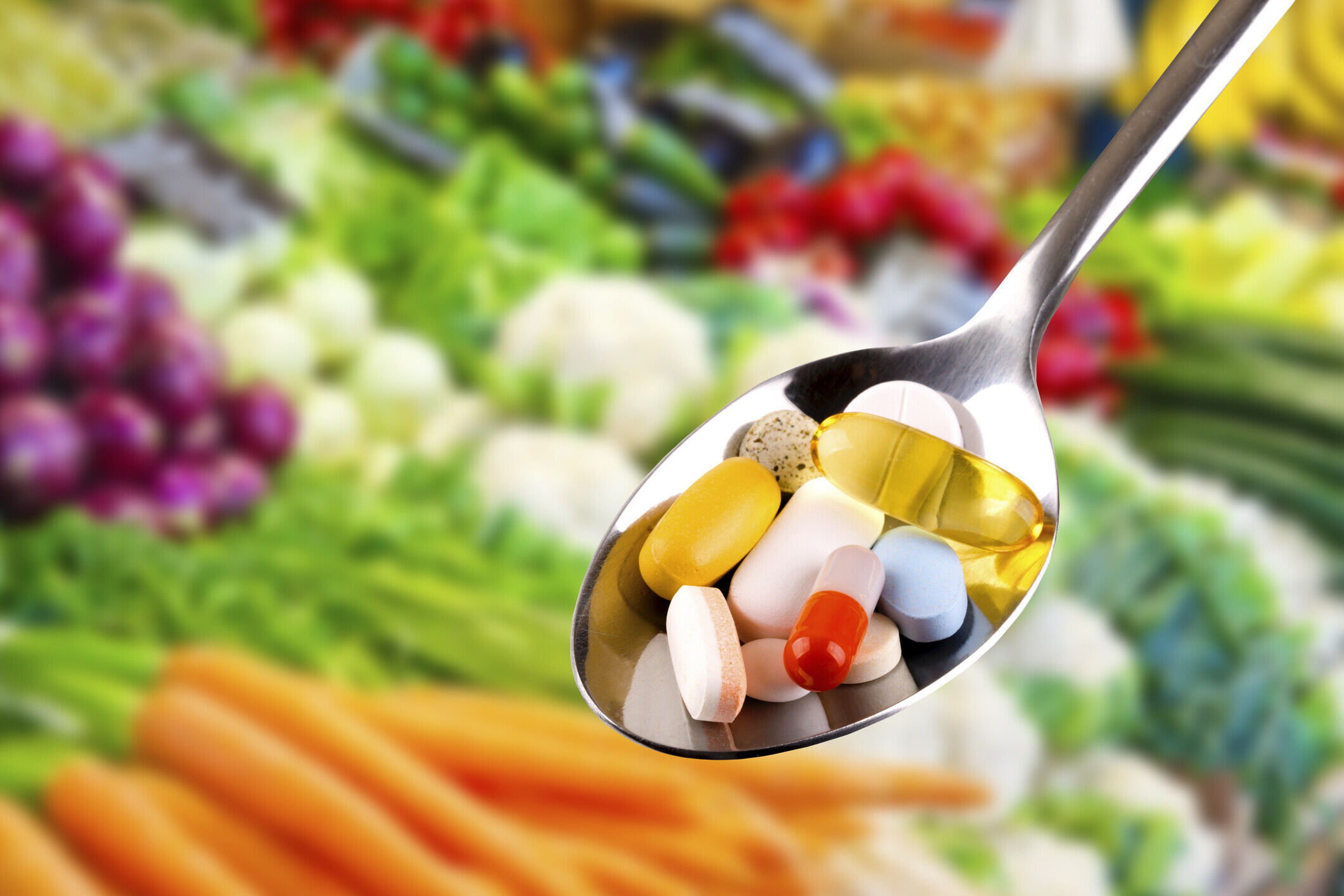 25-facts-about-vitamin-supplements