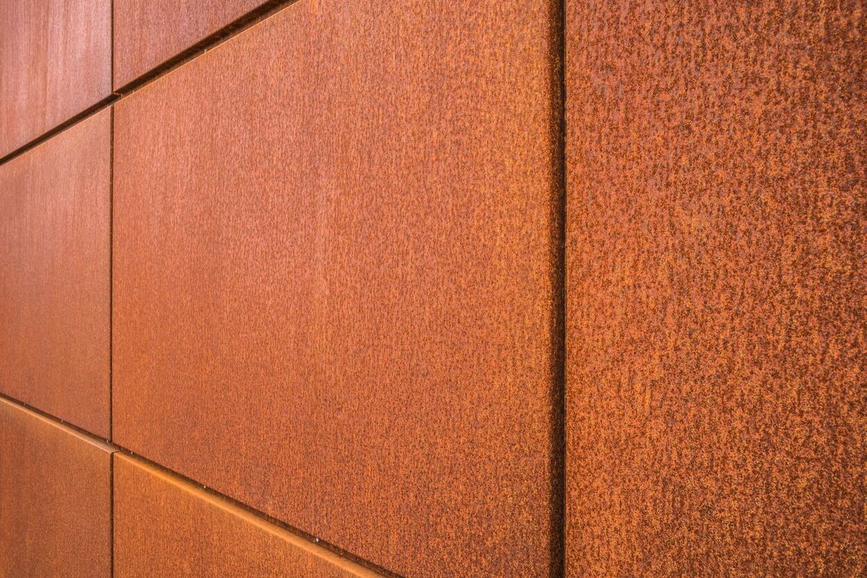 25-facts-about-weathering-steel-cor-ten