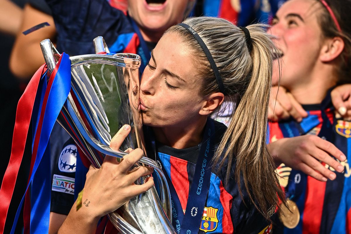 25-facts-about-womens-champions-league