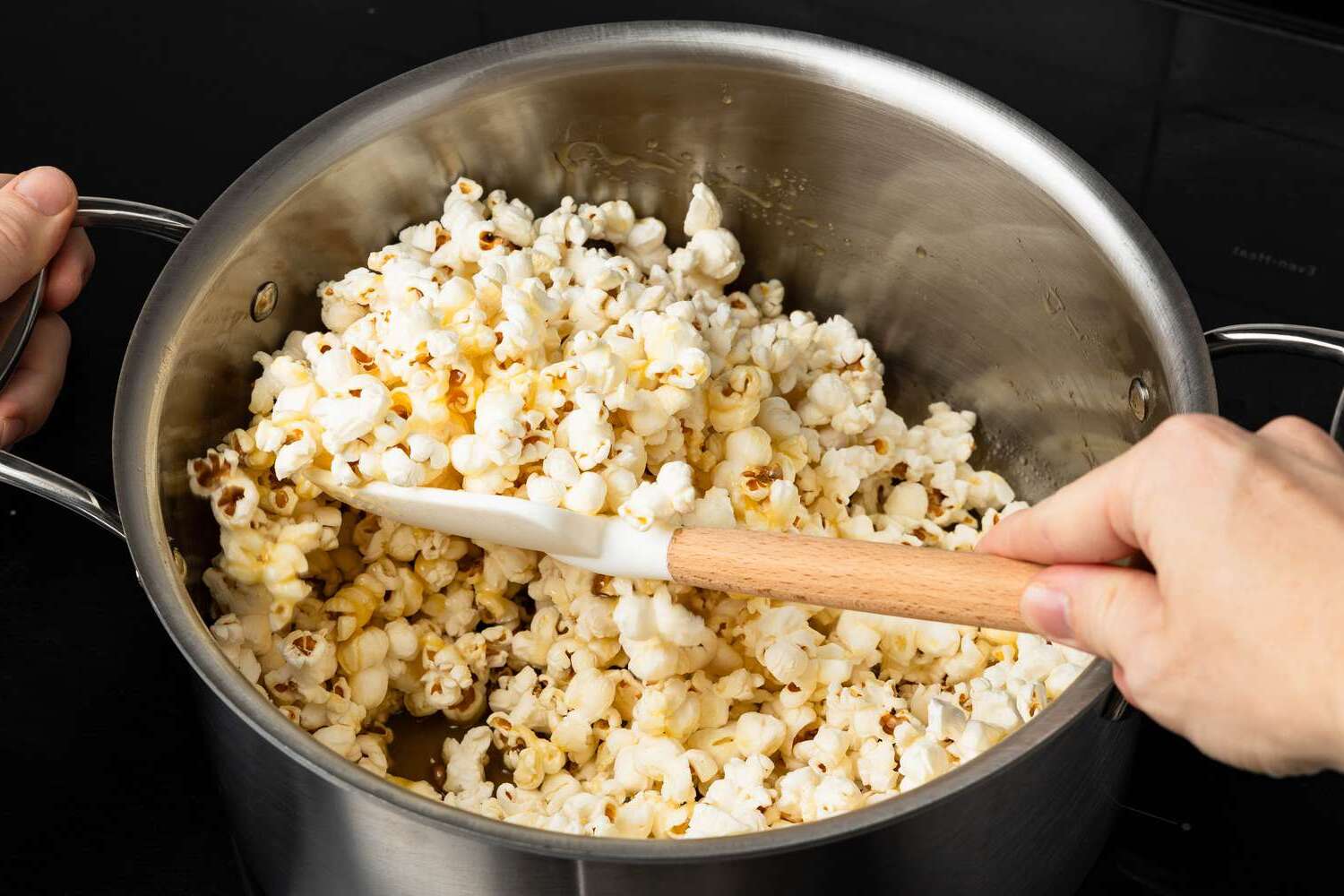 26-facts-about-air-popped-popcorn