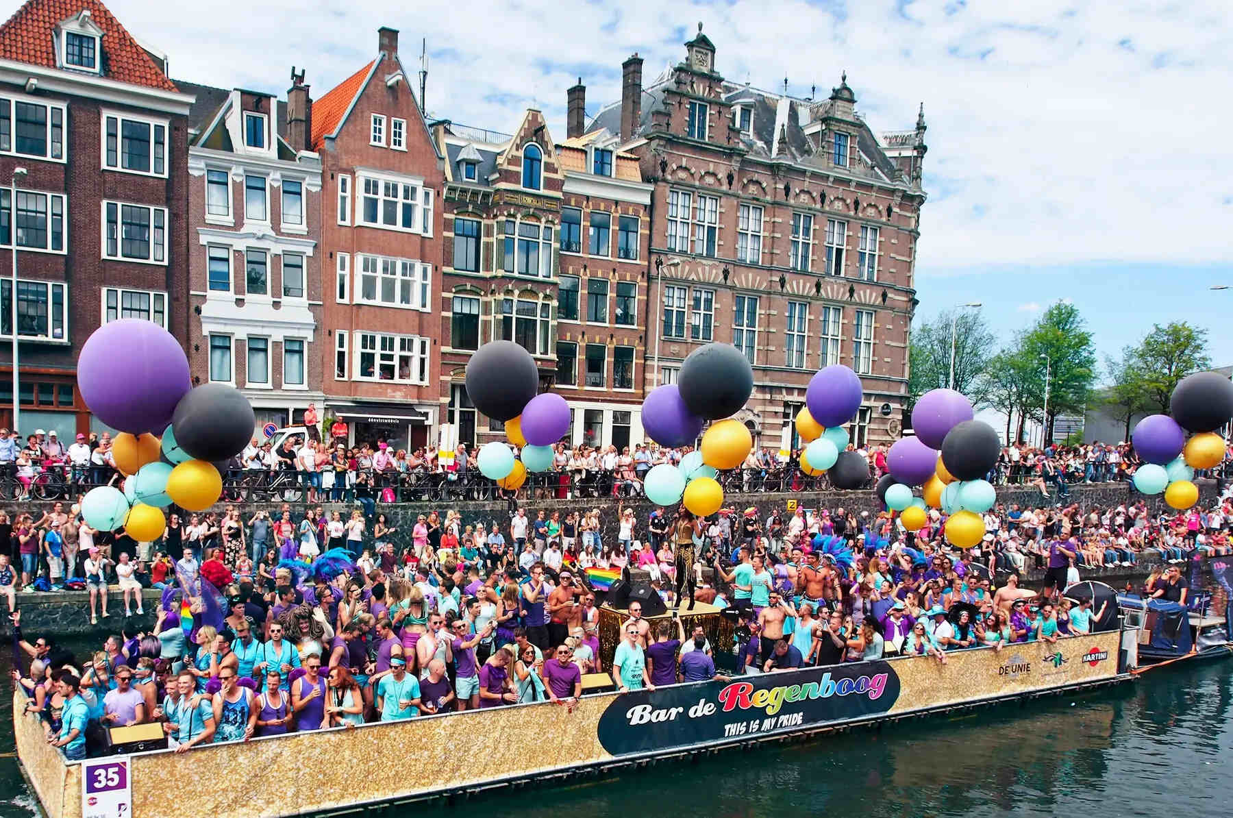 26-facts-about-amsterdam-events