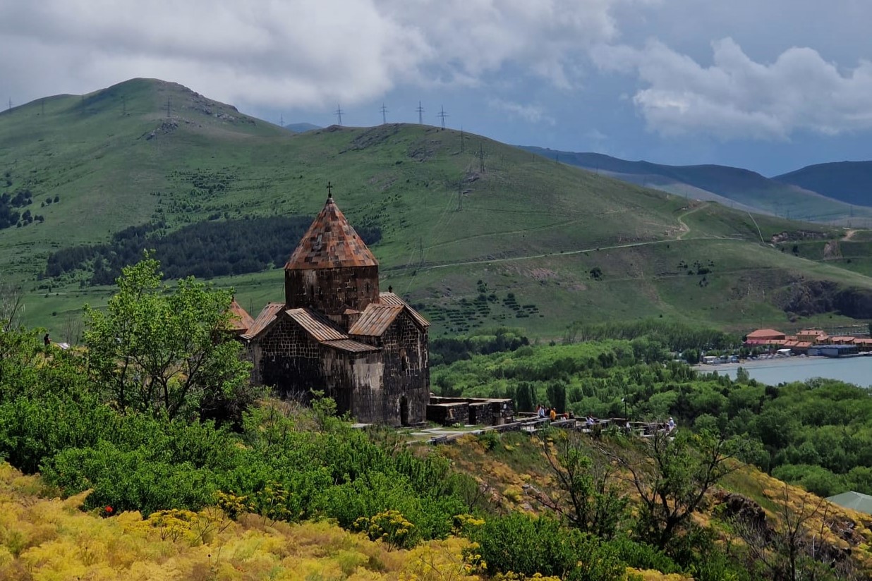 26-facts-about-armenian-highlands