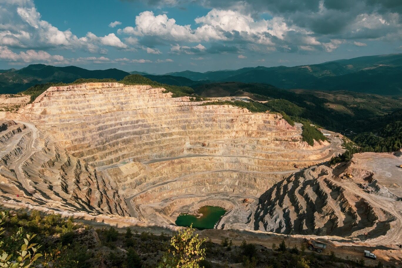 26-facts-about-copper-mining