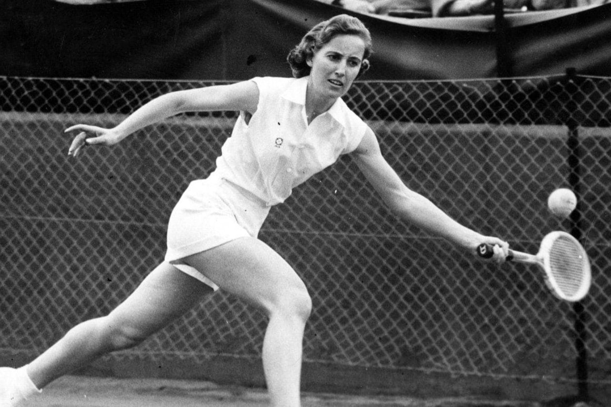 27-facts-about-1960s-tennis