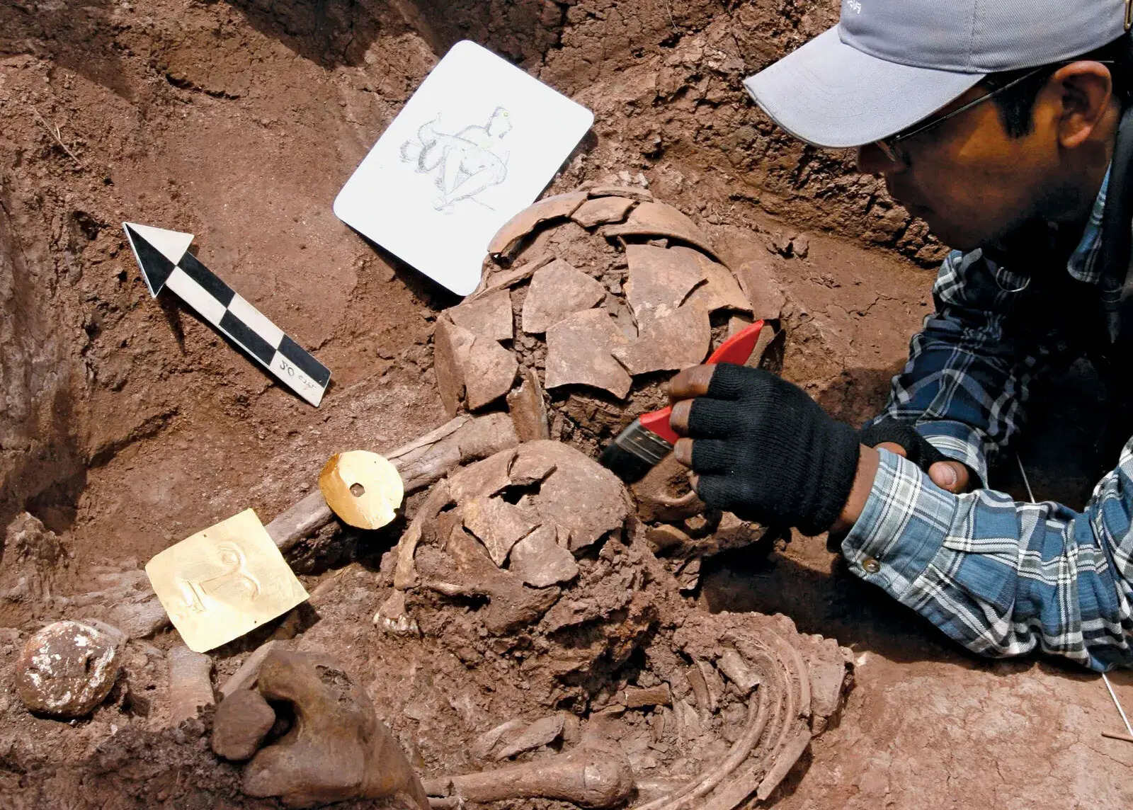 27-facts-about-archaeological-excavations