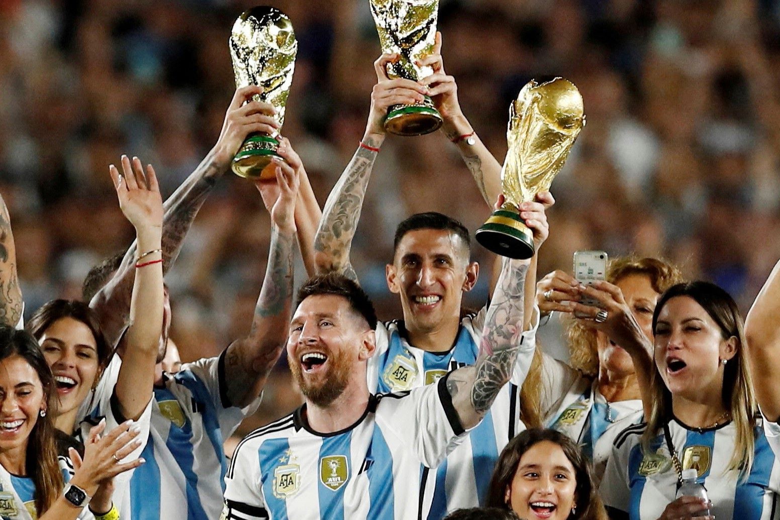 27-facts-about-argentina-national-team